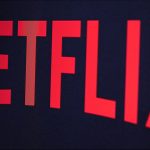 Netflix grows subscriber base to 139 million and says it fears Fortnite and YouTube