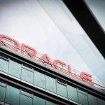 Oracle accused for giving discriminating wages and career plans to women and minorities