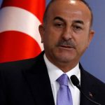 Turkey Is Threatening another Syria Offensive if US Delays Pullout