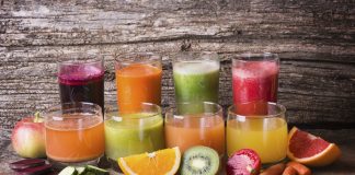 Is Juicing Healthy For Us?