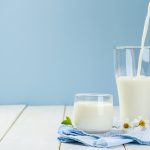 Why Are We Still Able To Drink Milk?