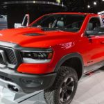 Car makers from all around the world are lining up to buy Fiat Chrysler