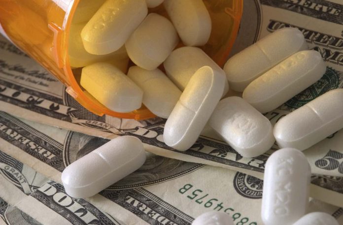 Strategies to cut costs when patients can’t afford medication