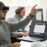 How Virtual Reality Will Transform Hiring