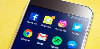 UK plans to regulate social media in order to tackle online harm