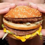 Bad diets are killing more people globally than smoking