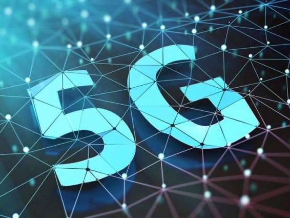Brussels becomes first major city to ban 5G wireless connection