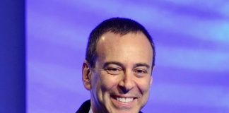 Sears sues former CEO Eddie Lampert, Treasury Secretary Mnuchin and others for allegedly stealing billions from retailer