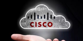 Cisco will benefits from Huawei’s fall from grace