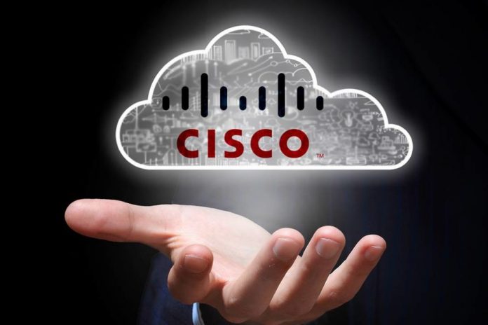 Cisco will benefits from Huawei’s fall from grace