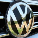 Volkswagen agrees to pay the US $1.2 billion fine for cheating on diesel emissions tests