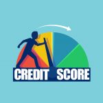 Free Credit Report & Free Credit Score in Montgomery, Alabama 2019