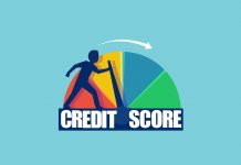 Free Credit Report & Free Credit Score in Montgomery, Alabama 2019