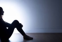 Rejection for treatment of needful youth with mental health issues