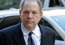 What’s there to expect from Harvey Weinstein's sex assault trial?
